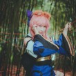 从从从从鸾半人马vip资源,图包满分,极致作品。